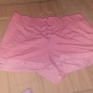 Aeropostale shorts